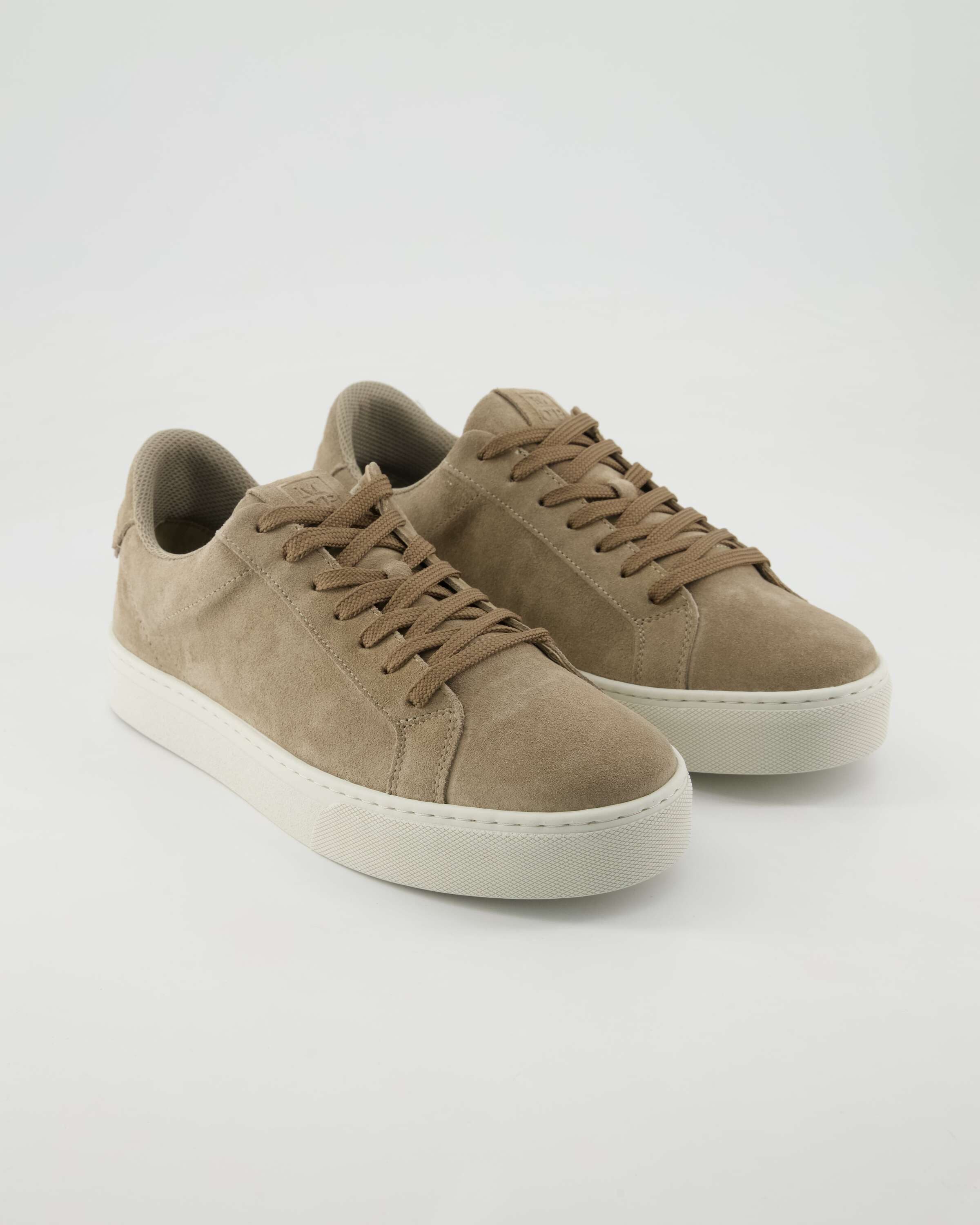 Marc O'Polo 50127723502300 Sneaker Obermaterial: Leder günstig online kaufen