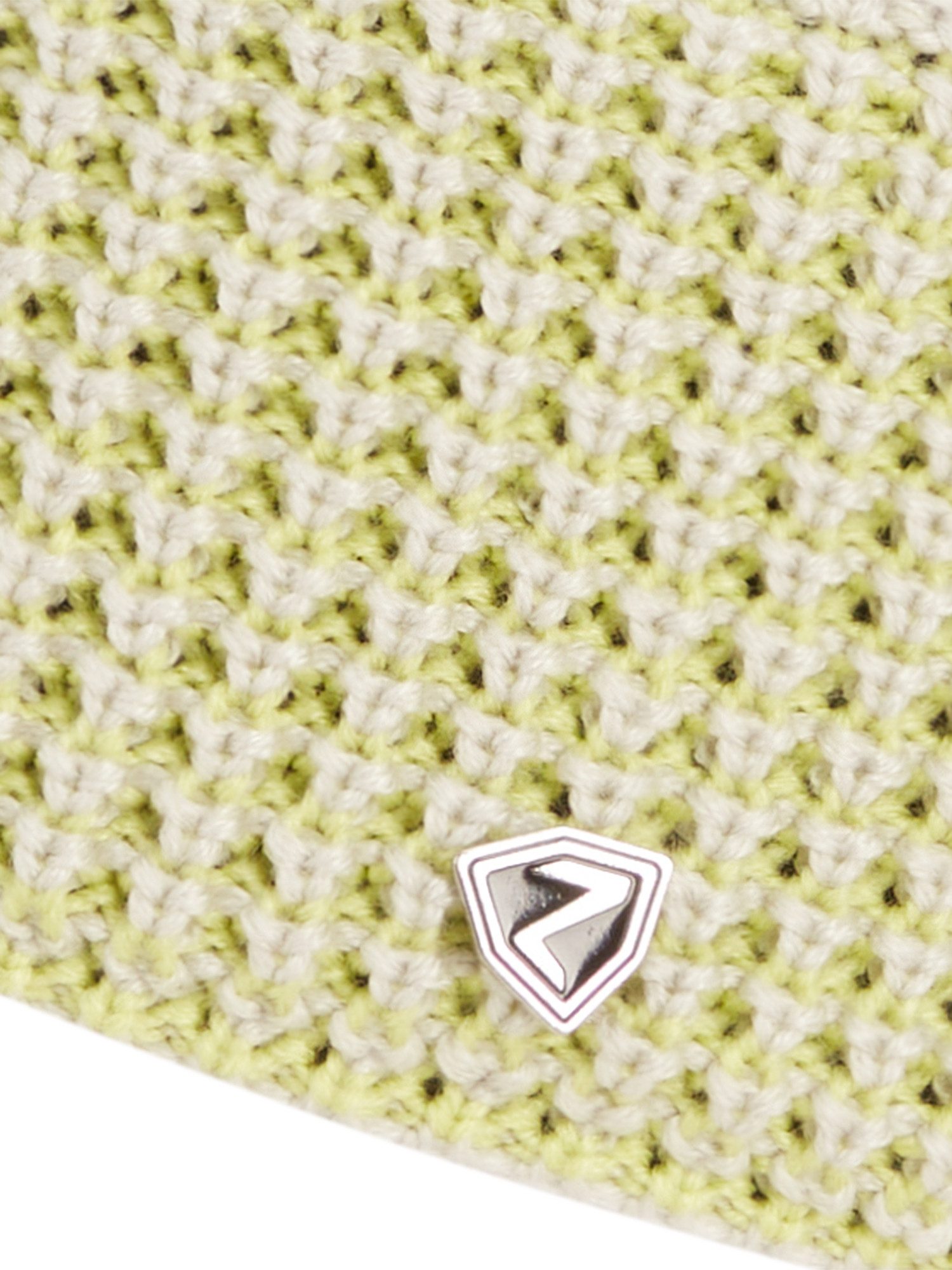 Ziener Stirnband ILSE