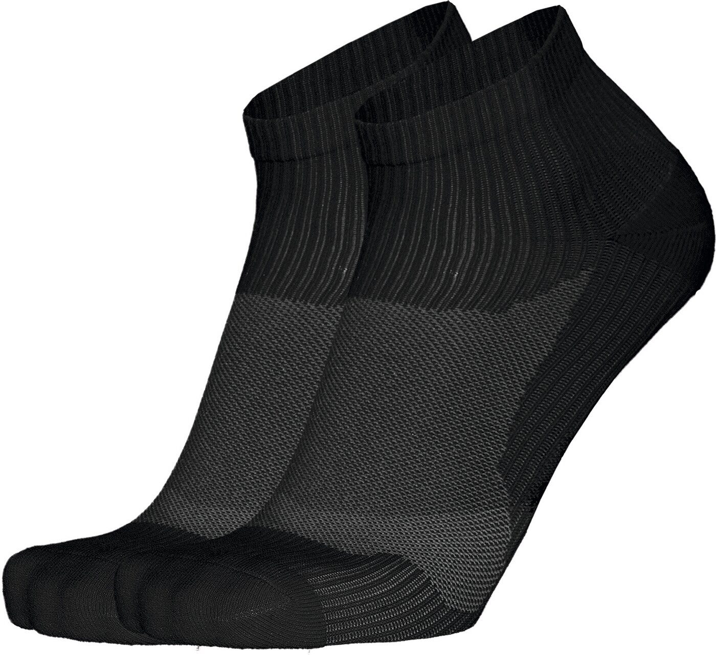Areco Basicsocken Runningsocke günstig online kaufen