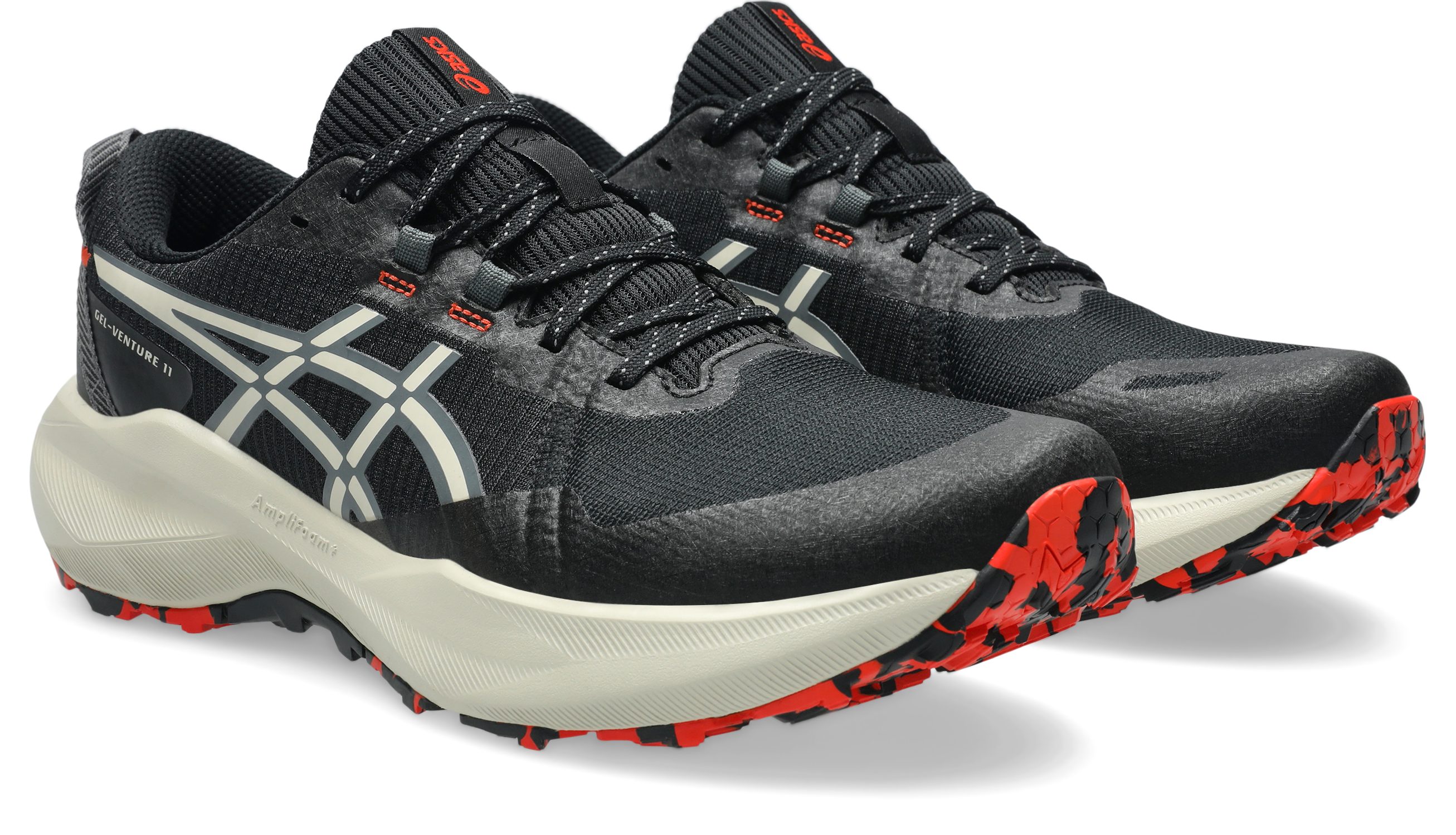 Asics GEL-VENTURE 11 Trailrunningschuh