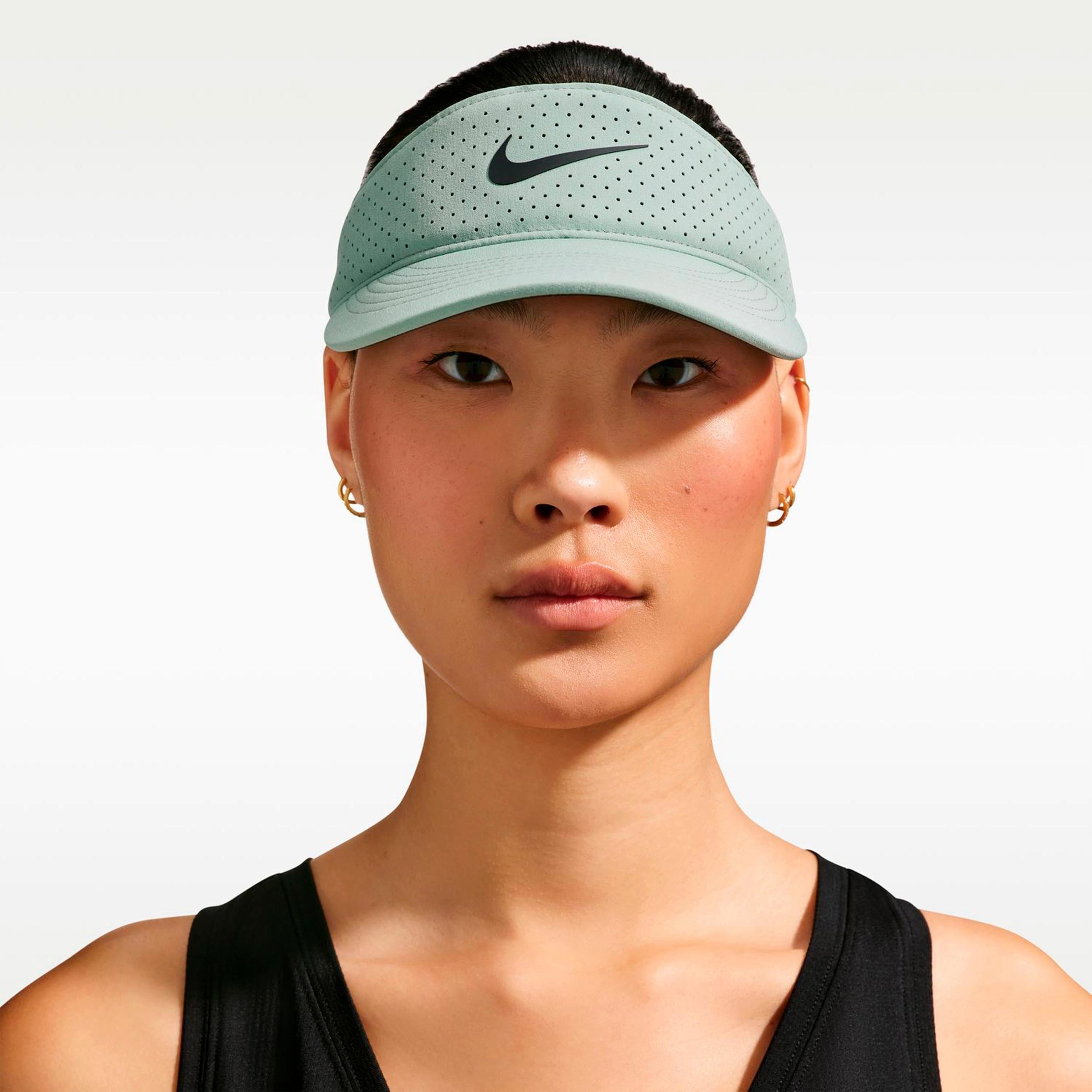 Nike Visor Dri-Fit Advantage Ace