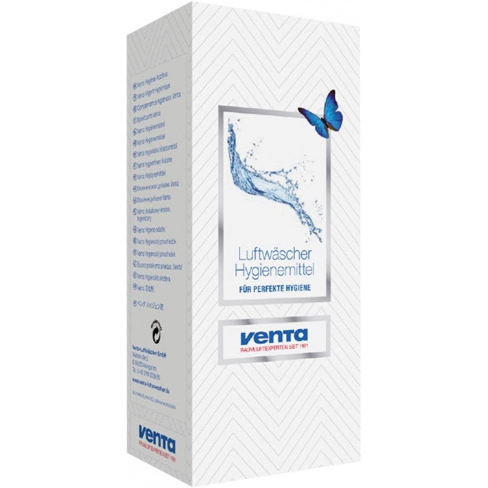 Venta Luftbefeuchter Venta Hygienemittel 500 ml günstig online kaufen