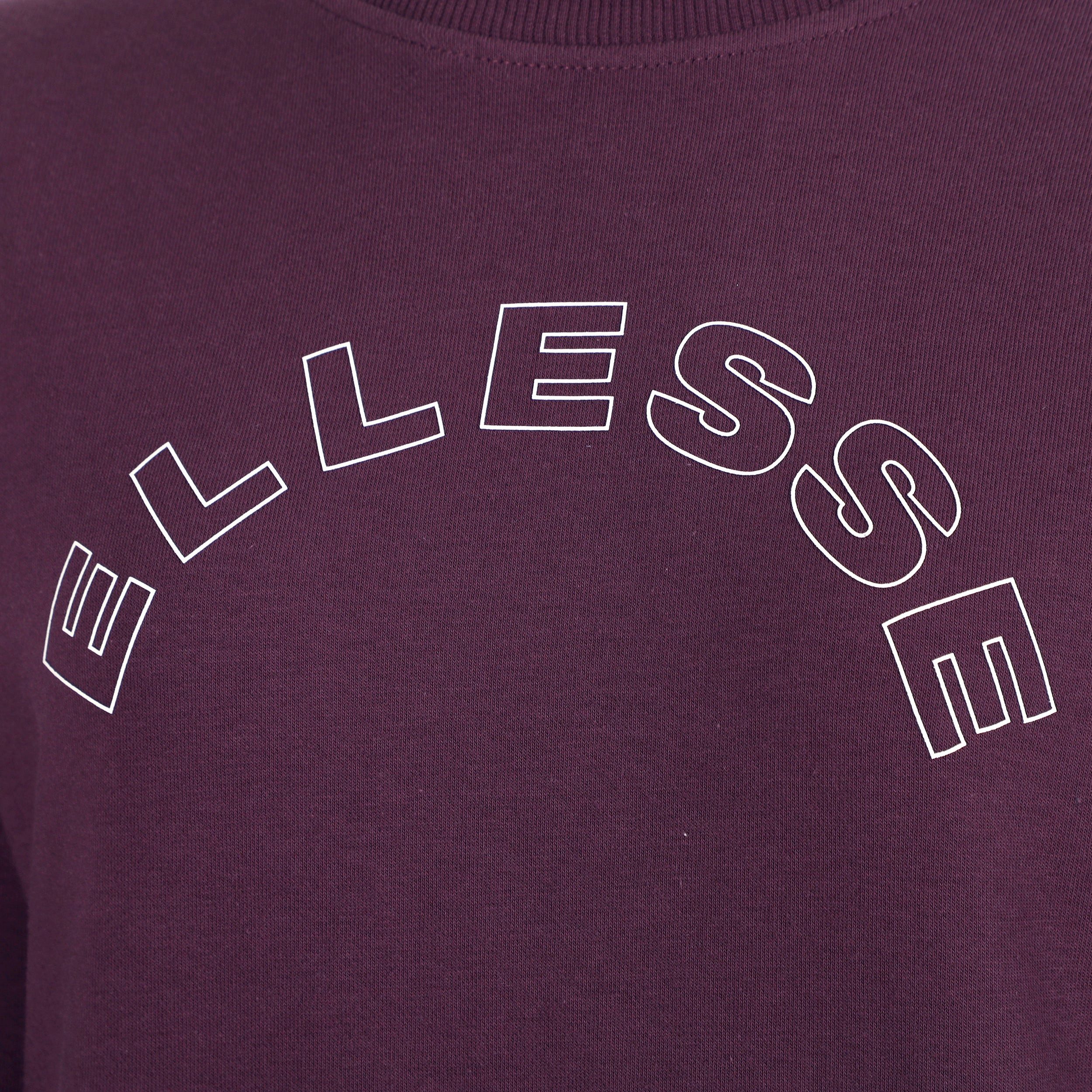 Ellesse Sweatshirt Havel