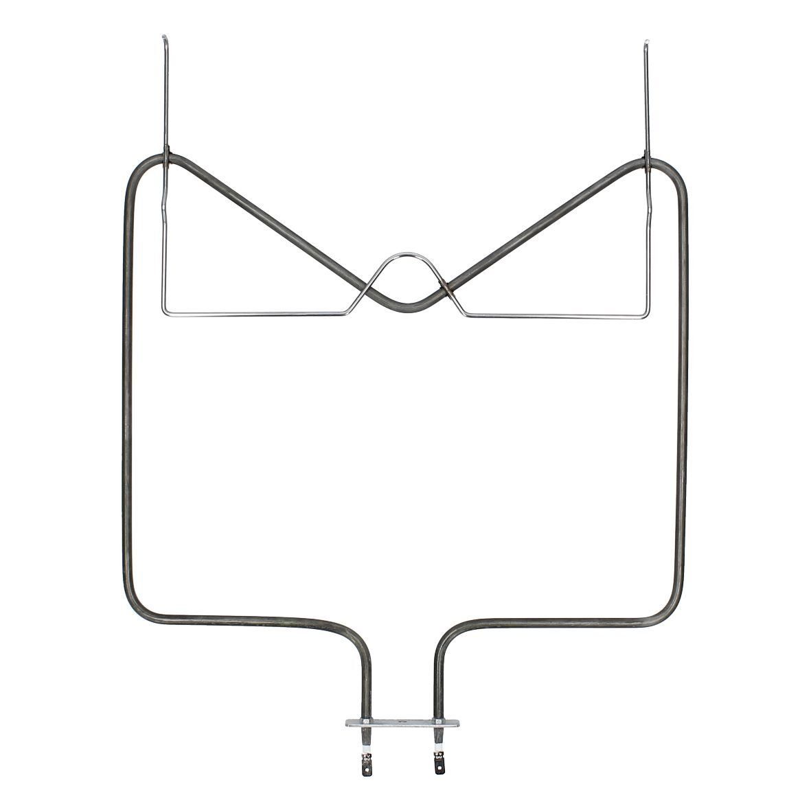 easyPART Heizstab wie Bauknecht C00857528 Heizung günstig online kaufen