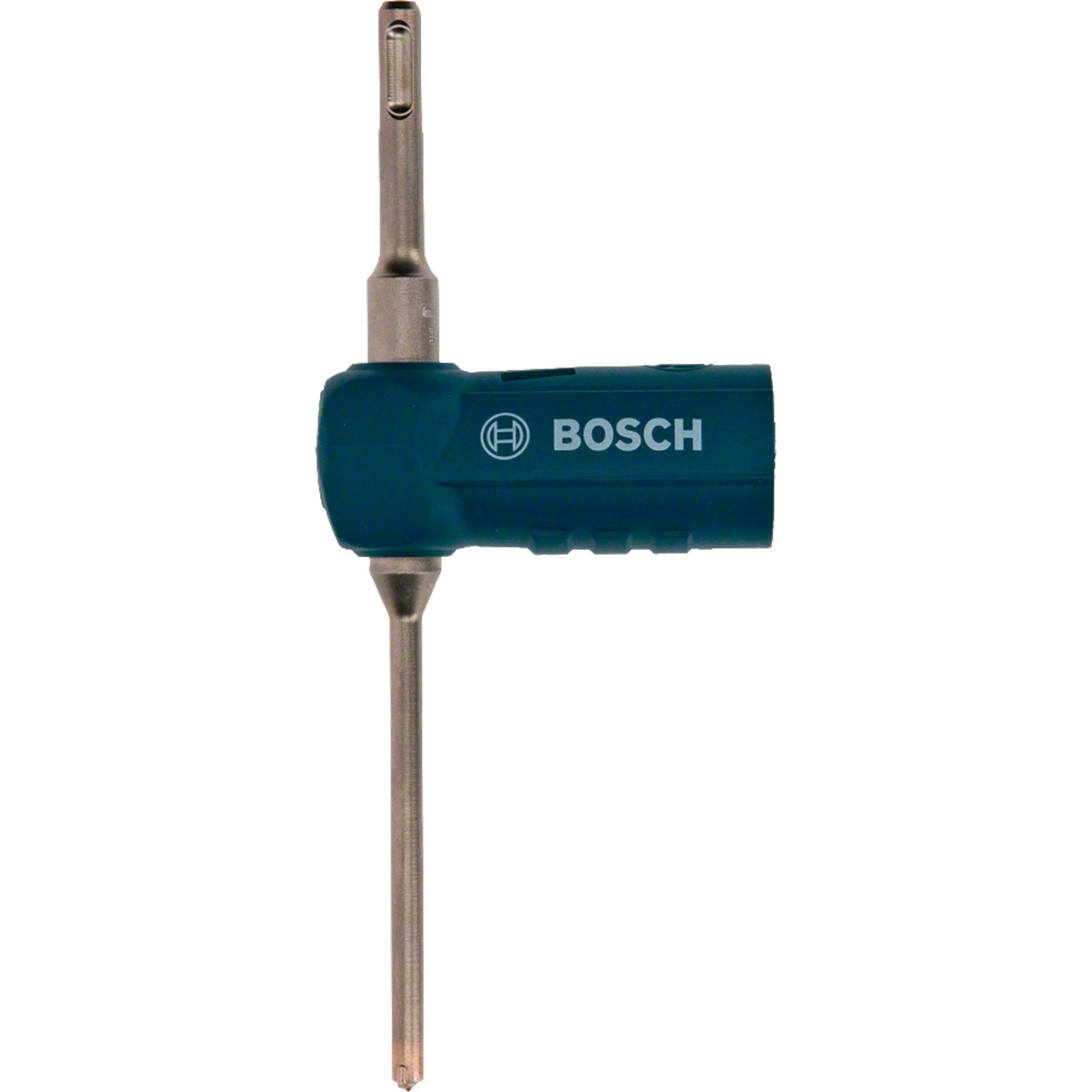 Bohrer- SDS Saugbohrer Professional Bosch plus-9 Speed Bitset BOSCH und