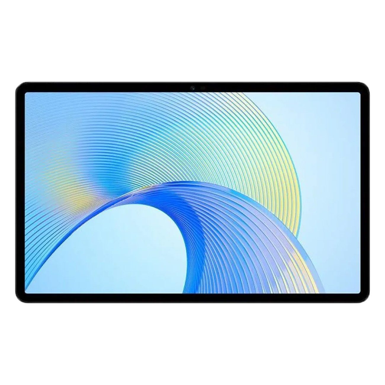 Honor Pad X9 WiFi 128 GB / 4 GB - Tablet - space gray Tablet (11,5 ...