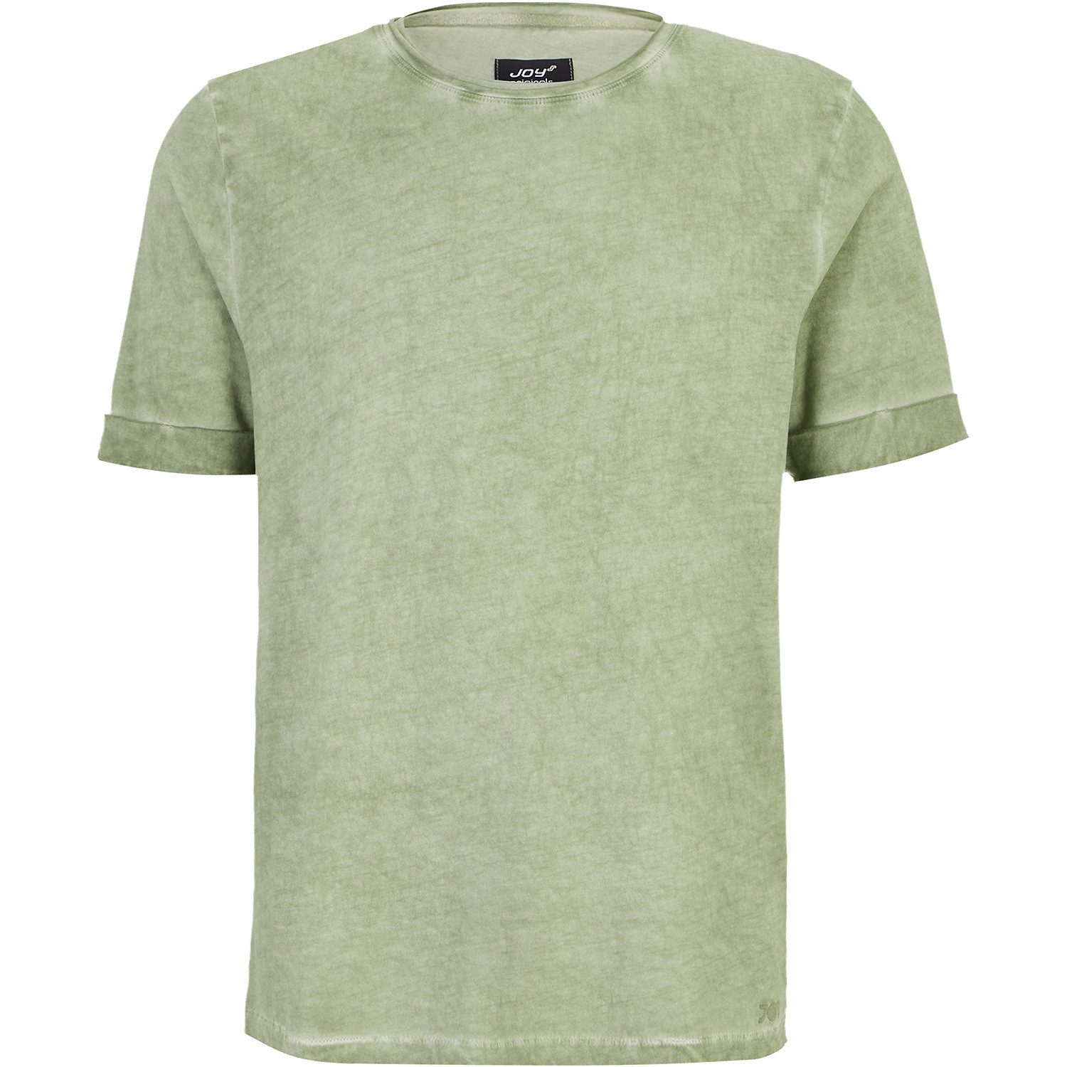 Joy T-Shirt T-Shirt 111