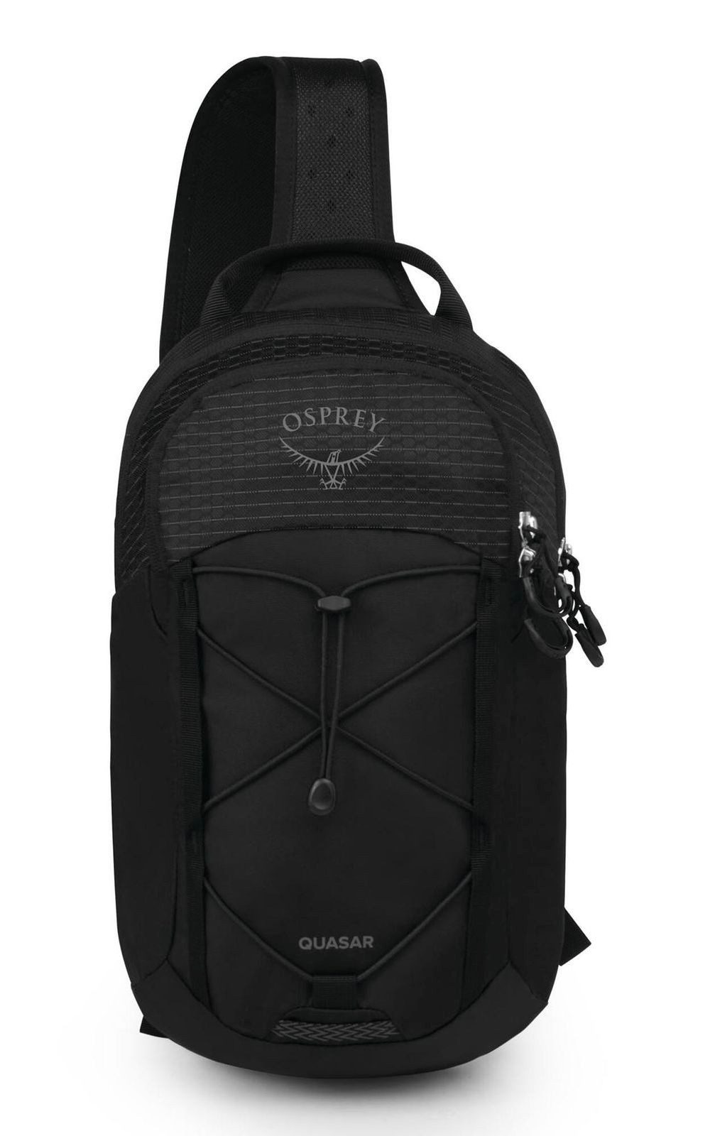 Osprey Umhängetasche Sling Bag