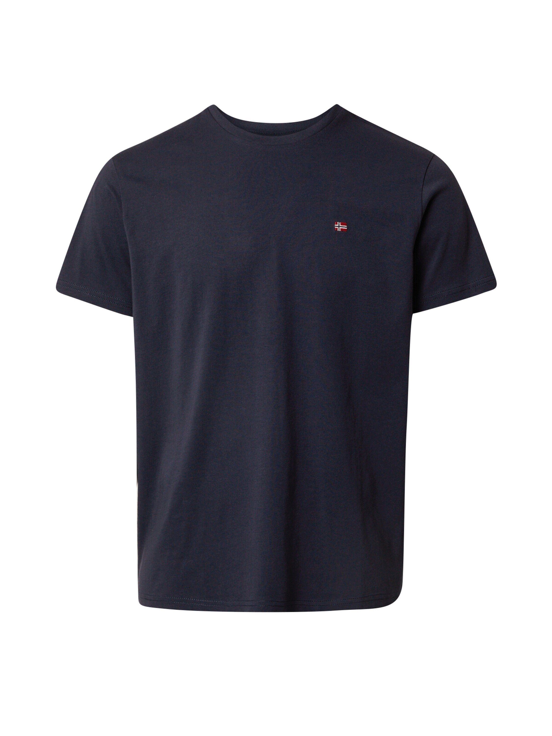 T-Shirt Salis