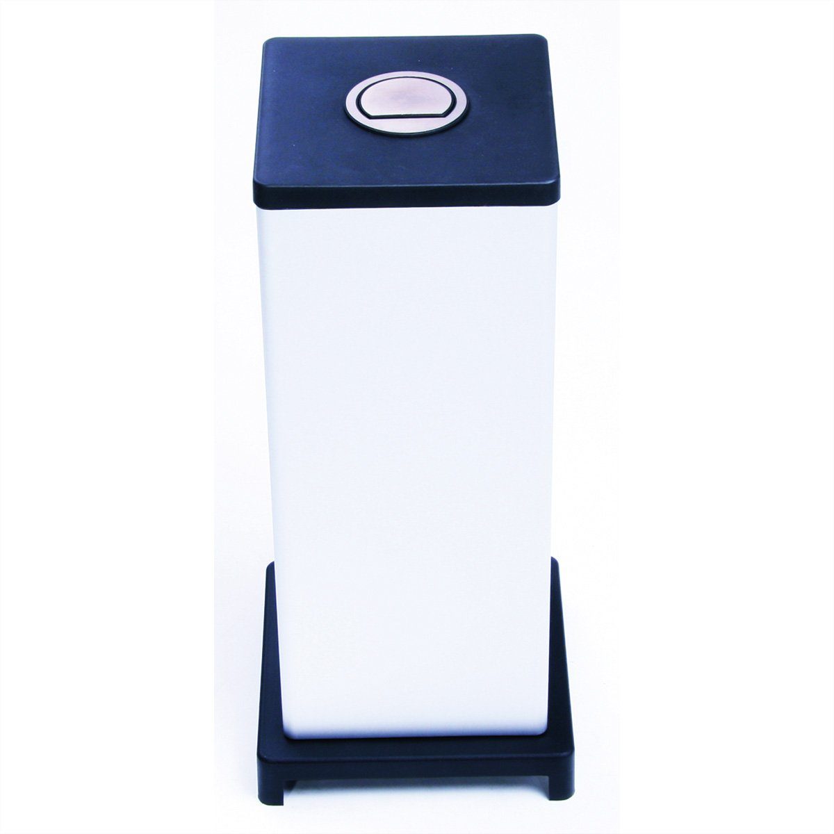 E-Cube-K-540 Stromadapter