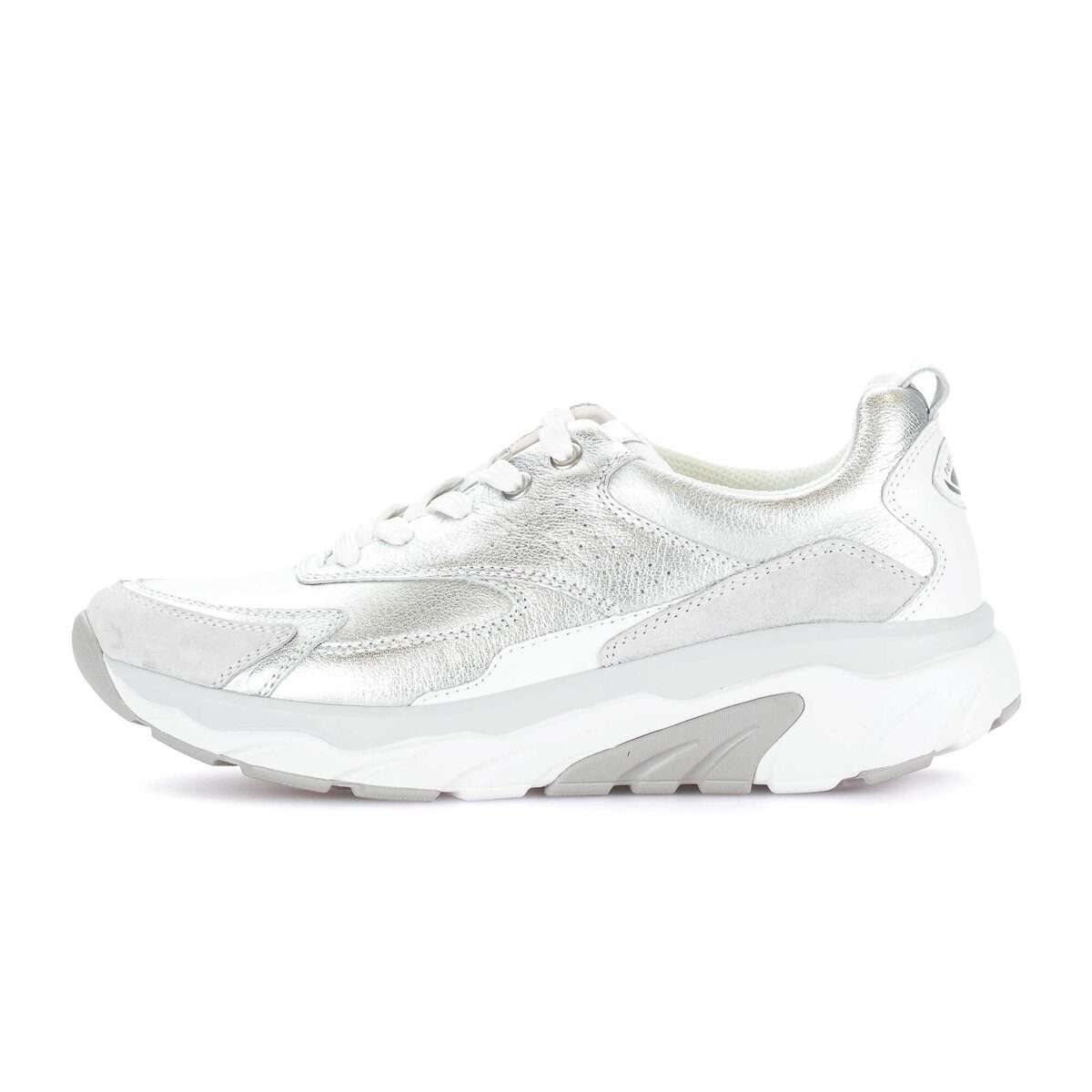 Gabor Sneaker low Sneaker
