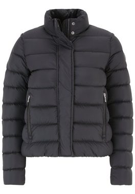 Colmar Daunenjacke Ladies Down Jacket mit Stehkragen