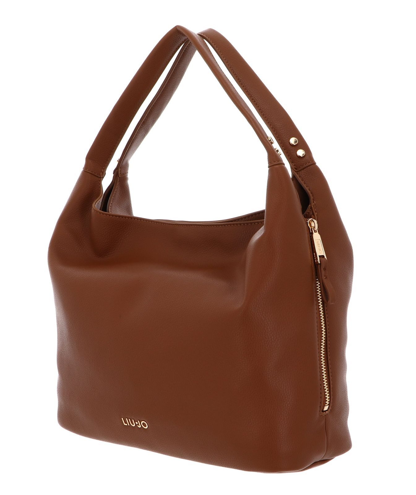 Liu Jo Handtasche ECS Hobo Bag günstig online kaufen