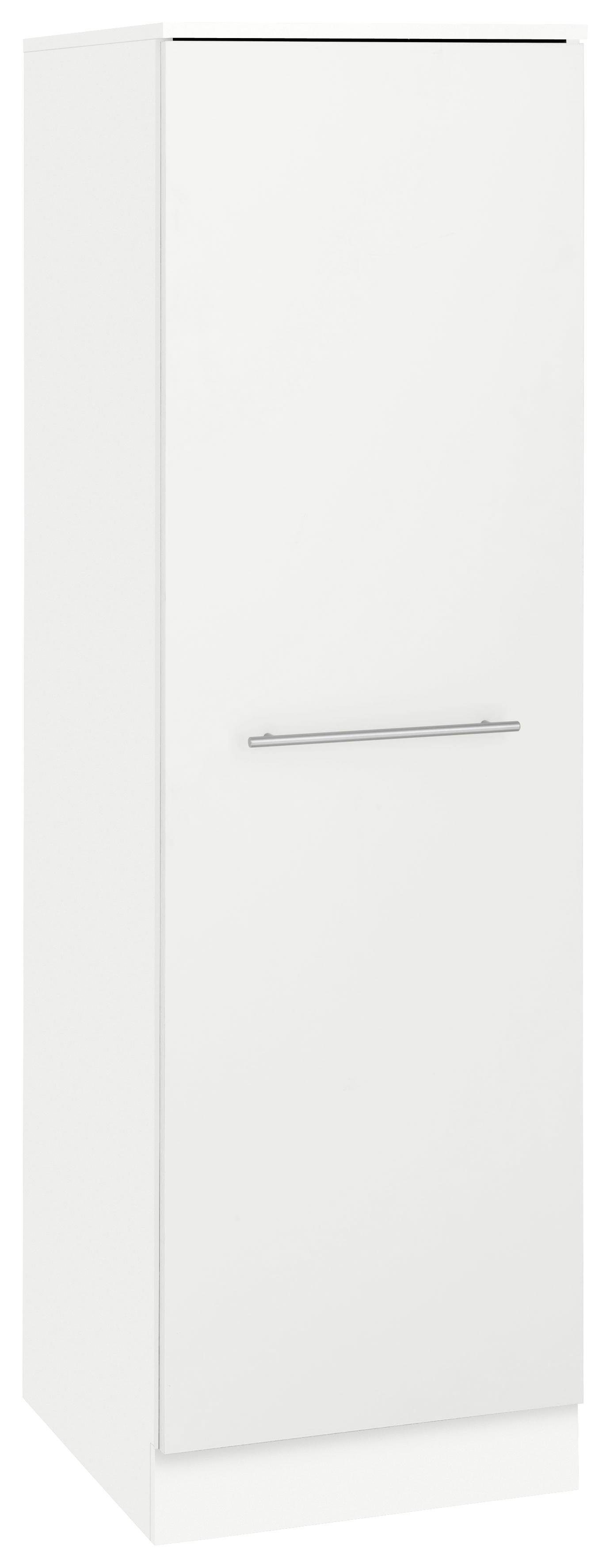 WIHO-Küchen Vorratsschrank »Flexi2« - wiho Küchen