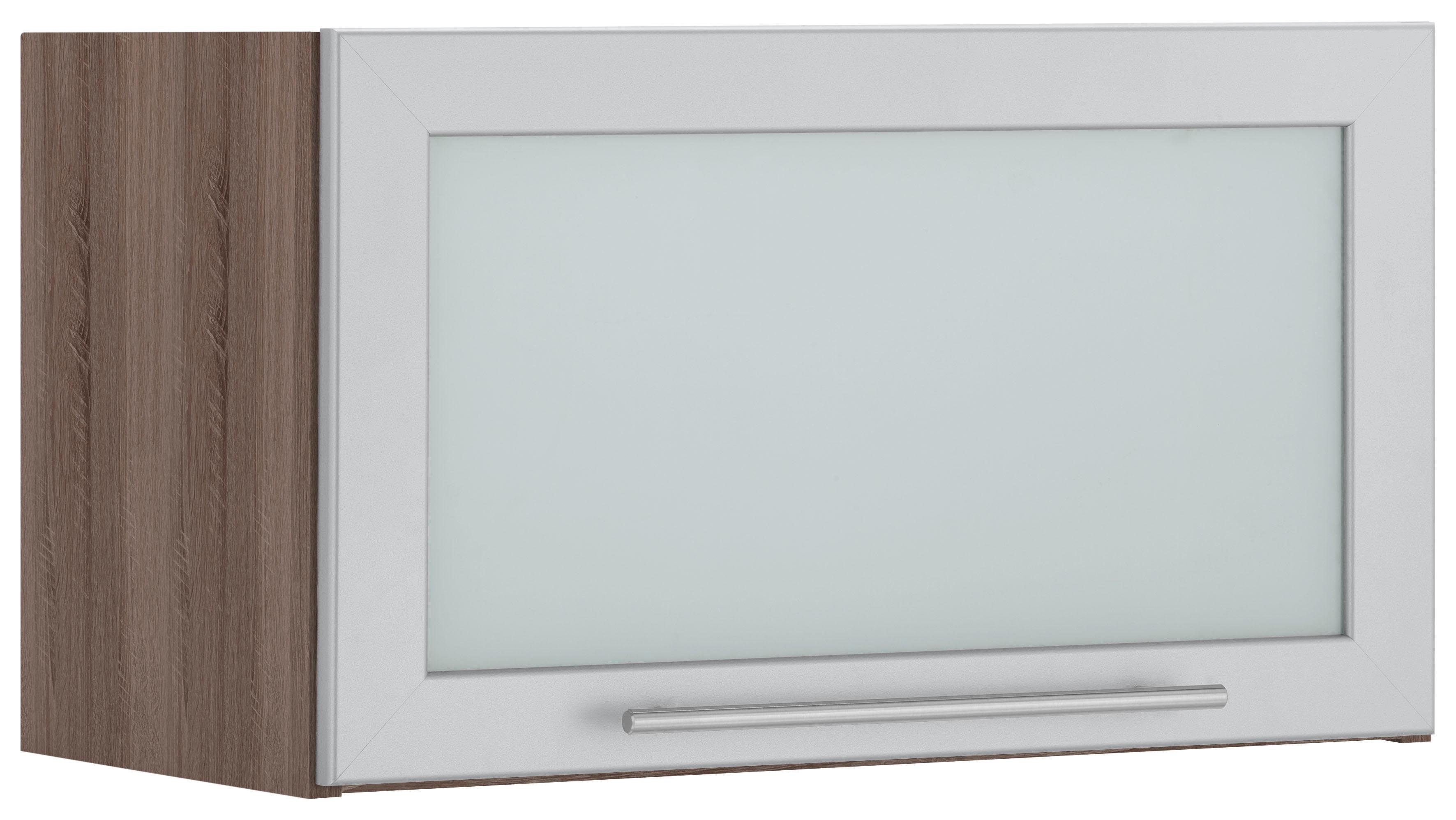 WIHO-Küchen Klapphängeschrank »Flexi2«, Breite 60 cm - wiho Küchen