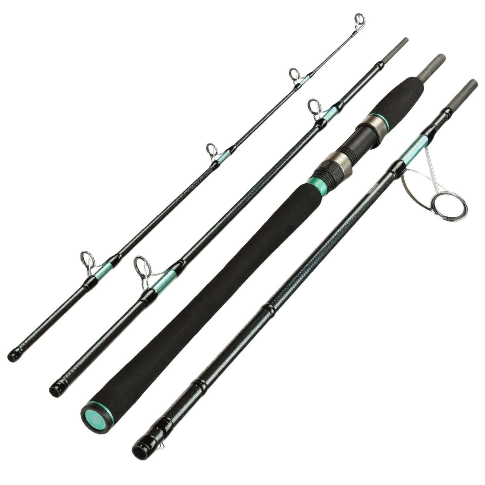 Sportex Reiserute, (5-tlg)