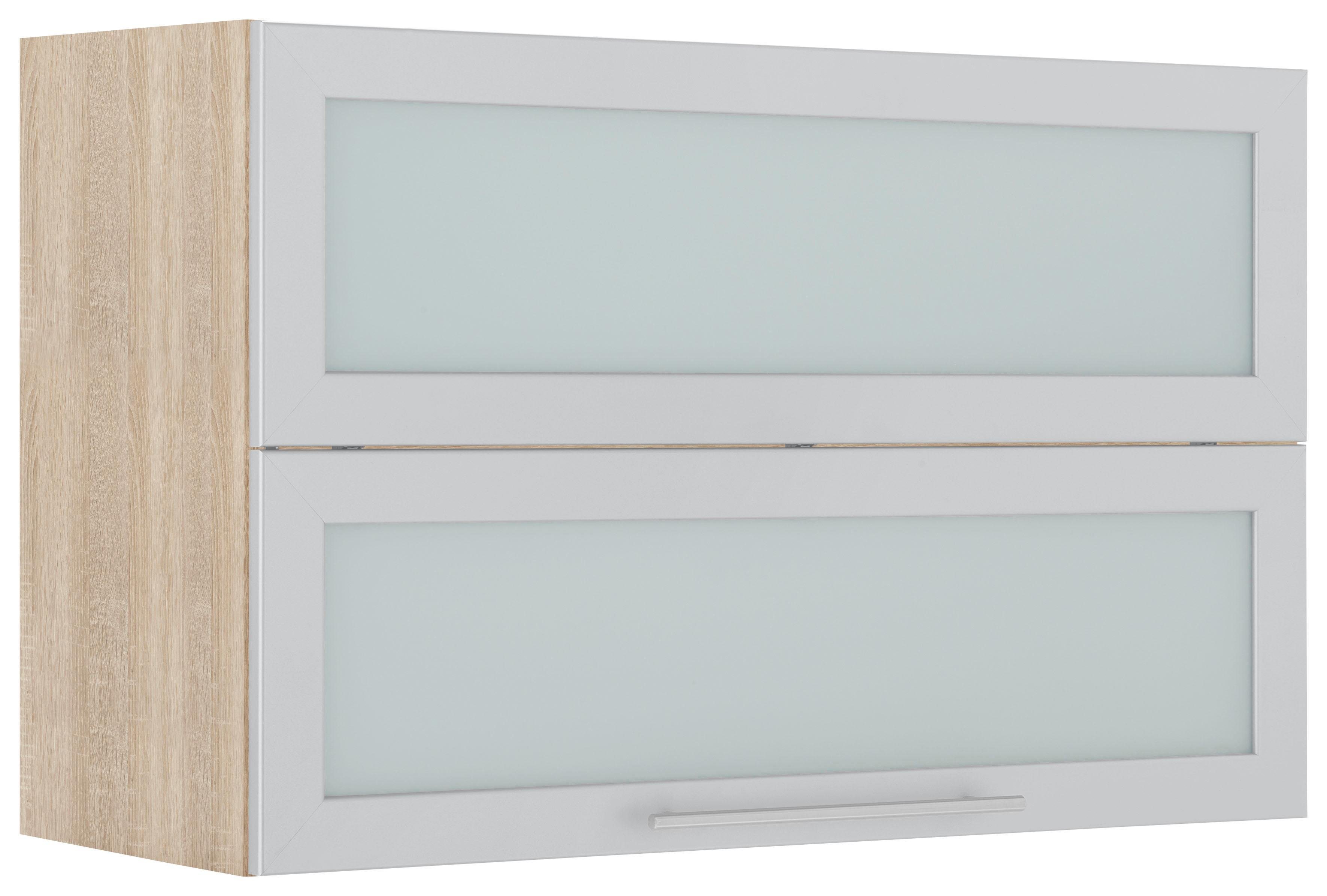 Wiho K Chen Faltlifth Ngeschrank Flexi2 , Breite 90 Cm Wiho K Chen Faltlifth Ngeschrank Flexi2 , Breite 90 Cm