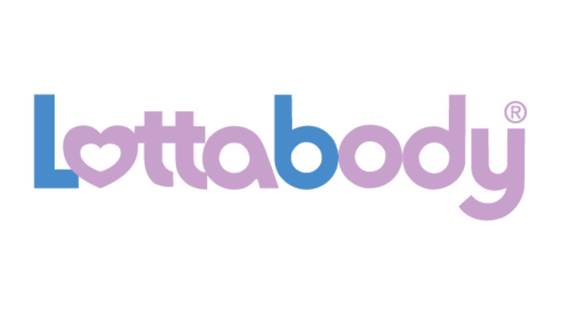 Lotta Body
