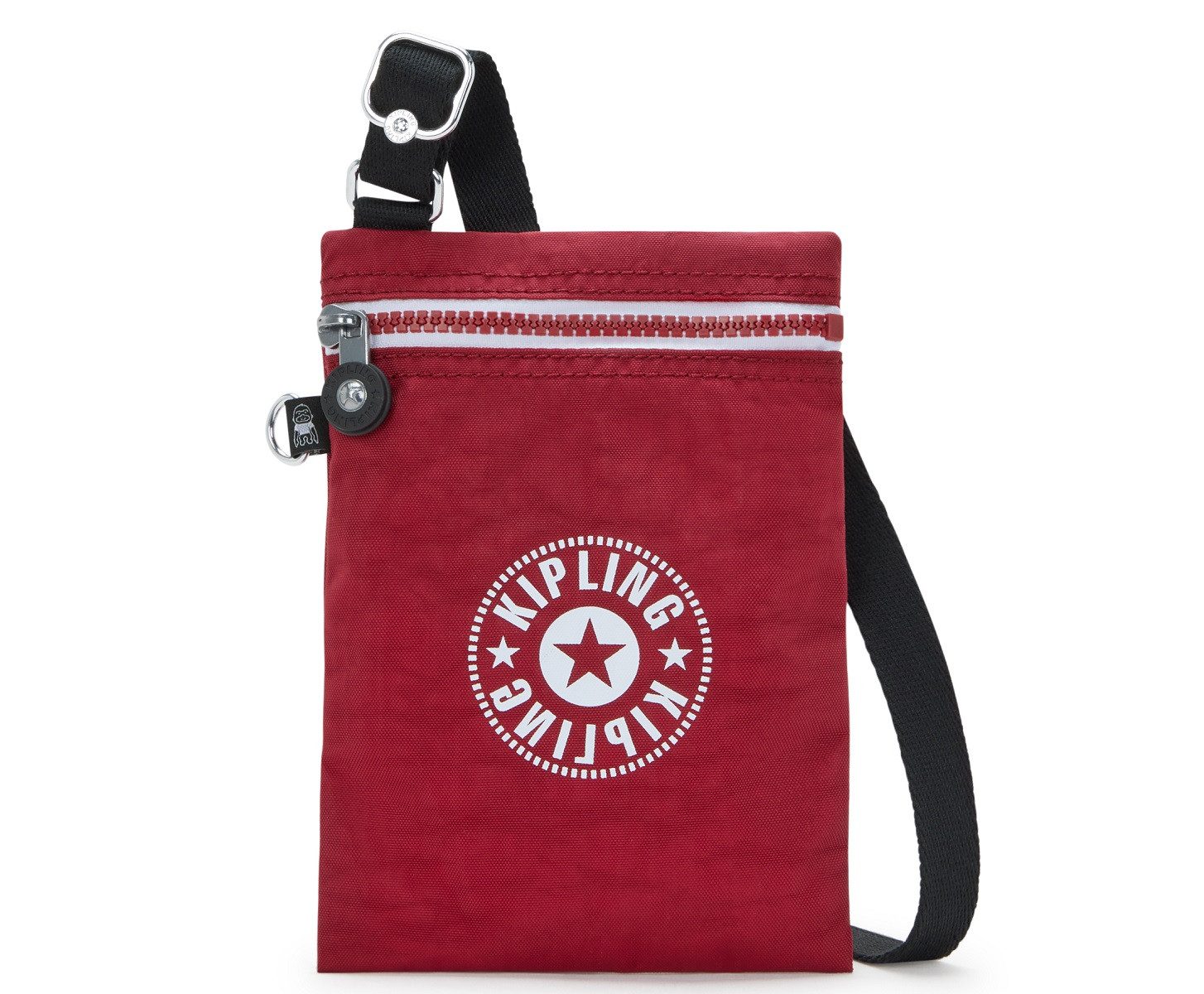 KIPLING Schultertasche Afia Lite 0,5 Liter günstig online kaufen