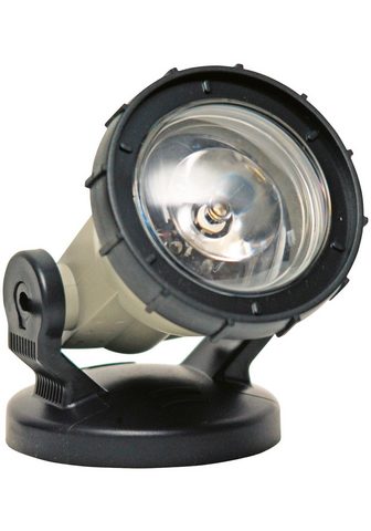 HEISSNER Светодиодный прожектор »U401 Hig...