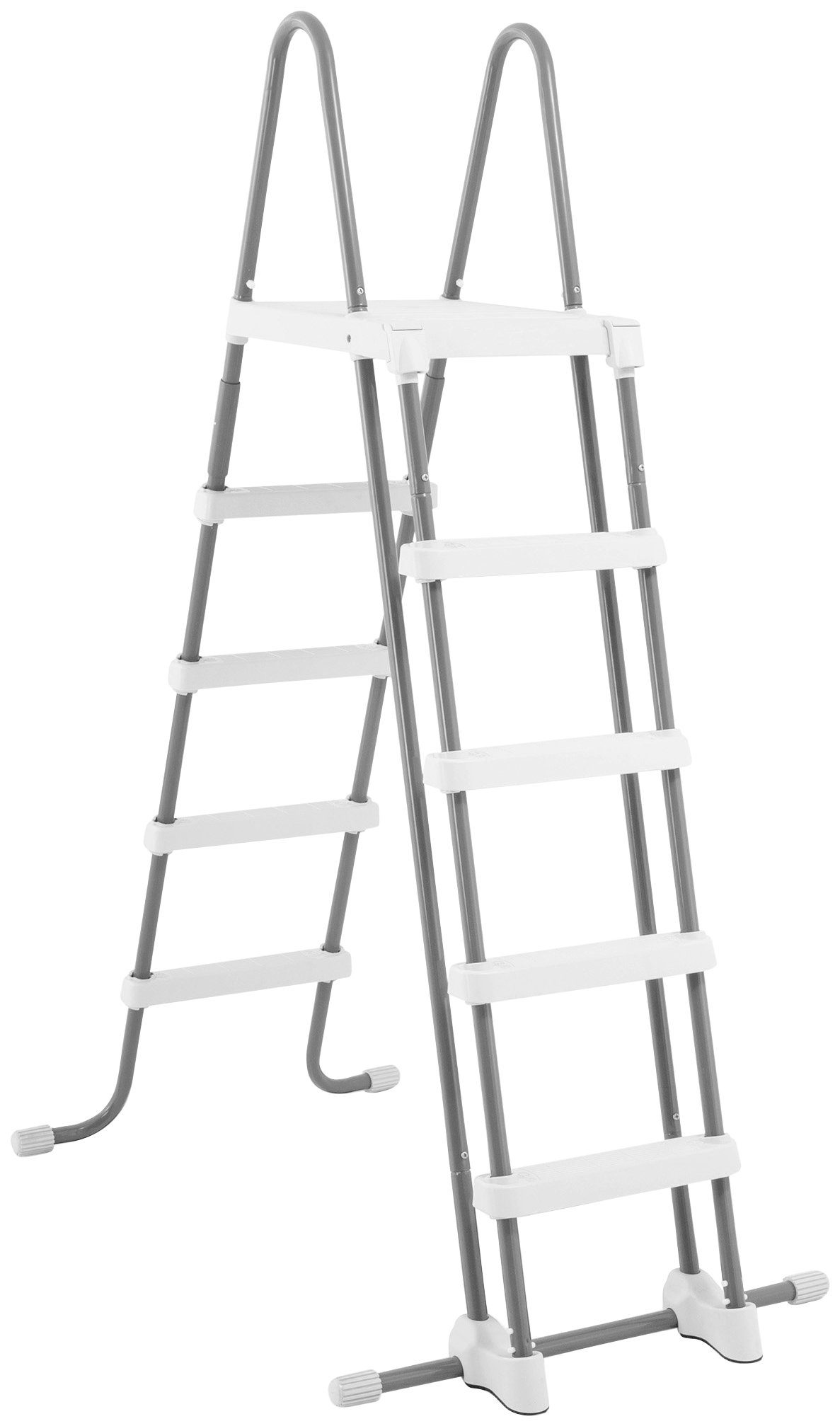 Intex Framepool Prism Frame™ (Set), 5-tlg., ØxH: 610x132 cm