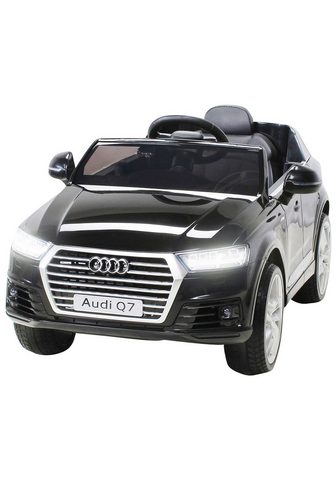 ACTIONBIKES MOTORS Элект детский автомобиль »Audi Q...