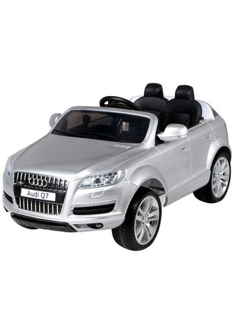 ACTIONBIKES MOTORS Элект детский автомобиль »Audi Q...