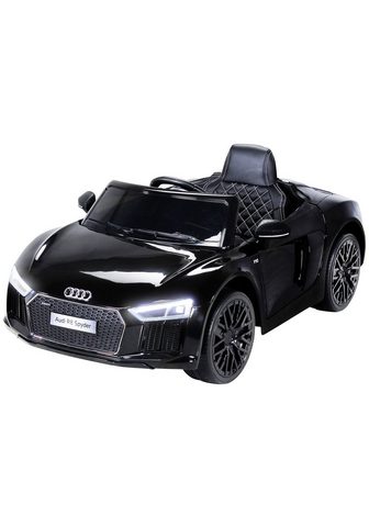 ACTIONBIKES MOTORS Элект детский автомобиль »Audi R...
