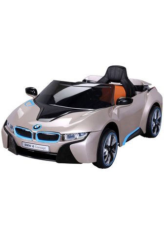 ACTIONBIKES MOTORS Элект детский автомобиль »BMW I8...