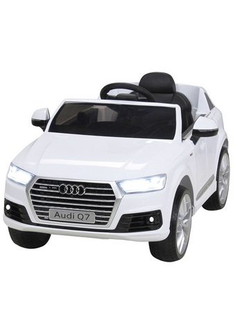 ACTIONBIKES MOTORS Элект детский автомобиль »Audi Q...