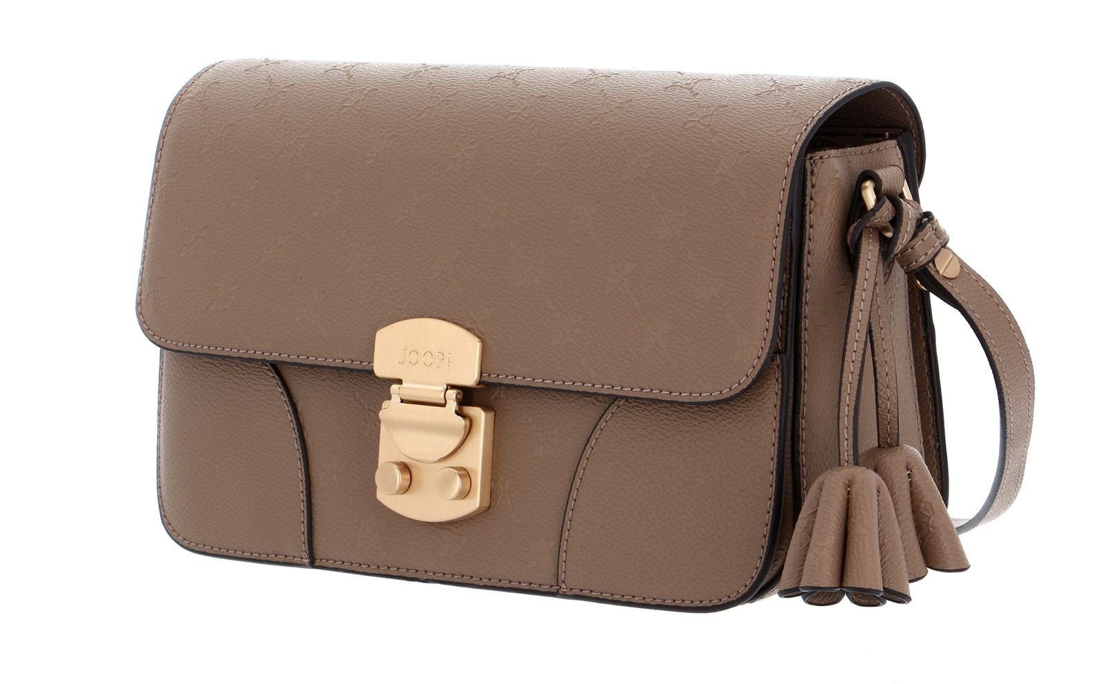 JOOP! Umhängetasche Cortina Stampa günstig online kaufen