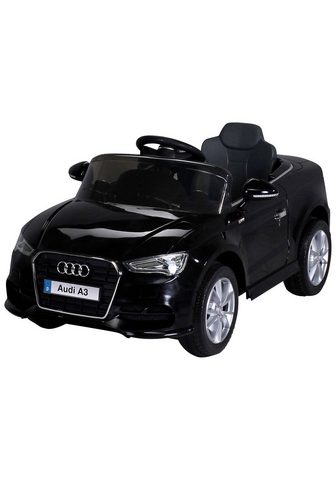 ACTIONBIKES MOTORS Элект детский автомобиль »Audi A...