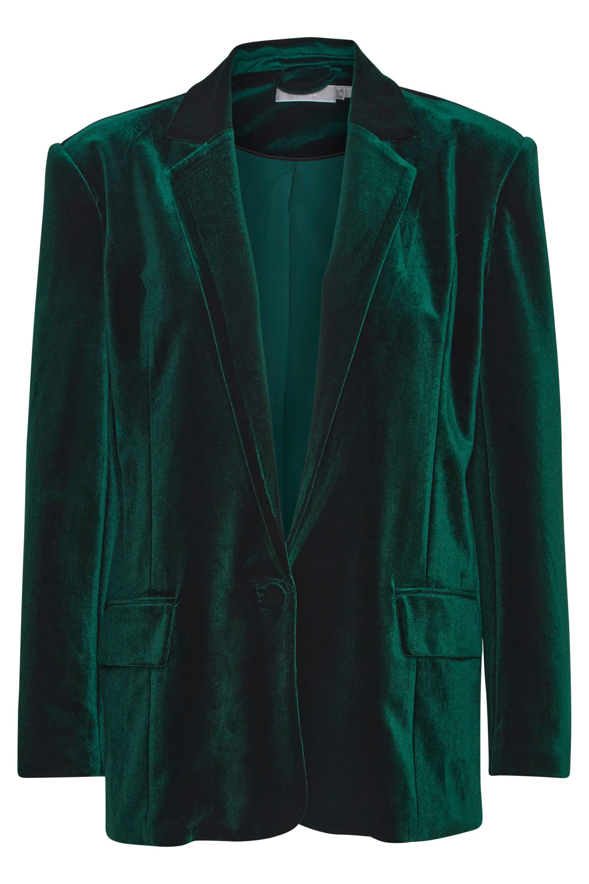 fransa Jackenblazer Fransa FRDonna günstig online kaufen