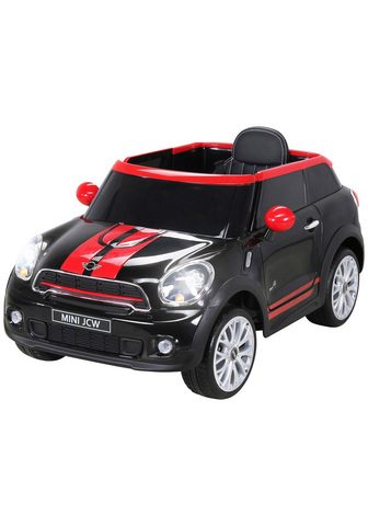 ACTIONBIKES MOTORS Элект детский автомобиль »Mini C...