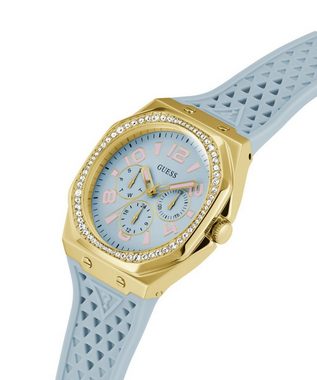 Guess Quarzuhr GW0694L1