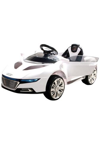 ACTIONBIKES MOTORS Элект детский автомобиль »Spyder...