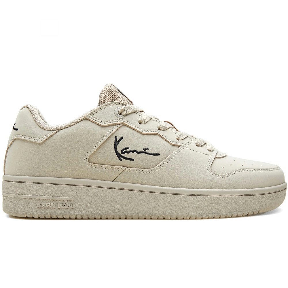 Karl Kani 89 Prm Herren Schuhe Sneaker Halbschuhe Freizeit Leder KKFWM00023 günstig online kaufen