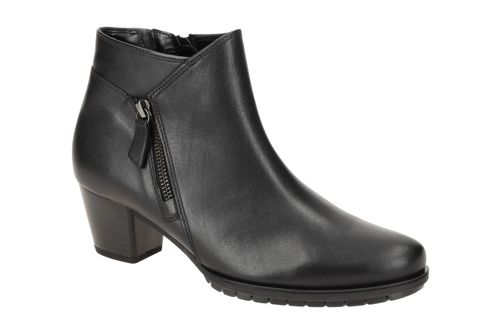 Gabor 8033.01.001 Stiefel