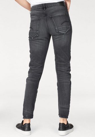 G-STAR RAW Джинсы для молодежи »Arc 2.0 3D ...
