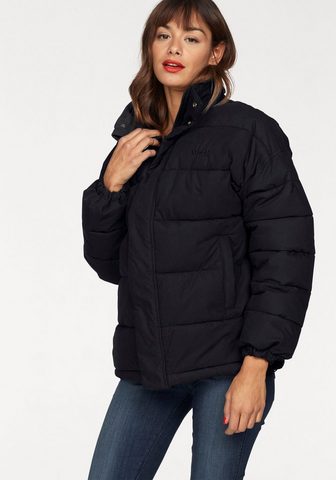 SCHOTT NYC Куртка стеганая »NEBRASKA«...