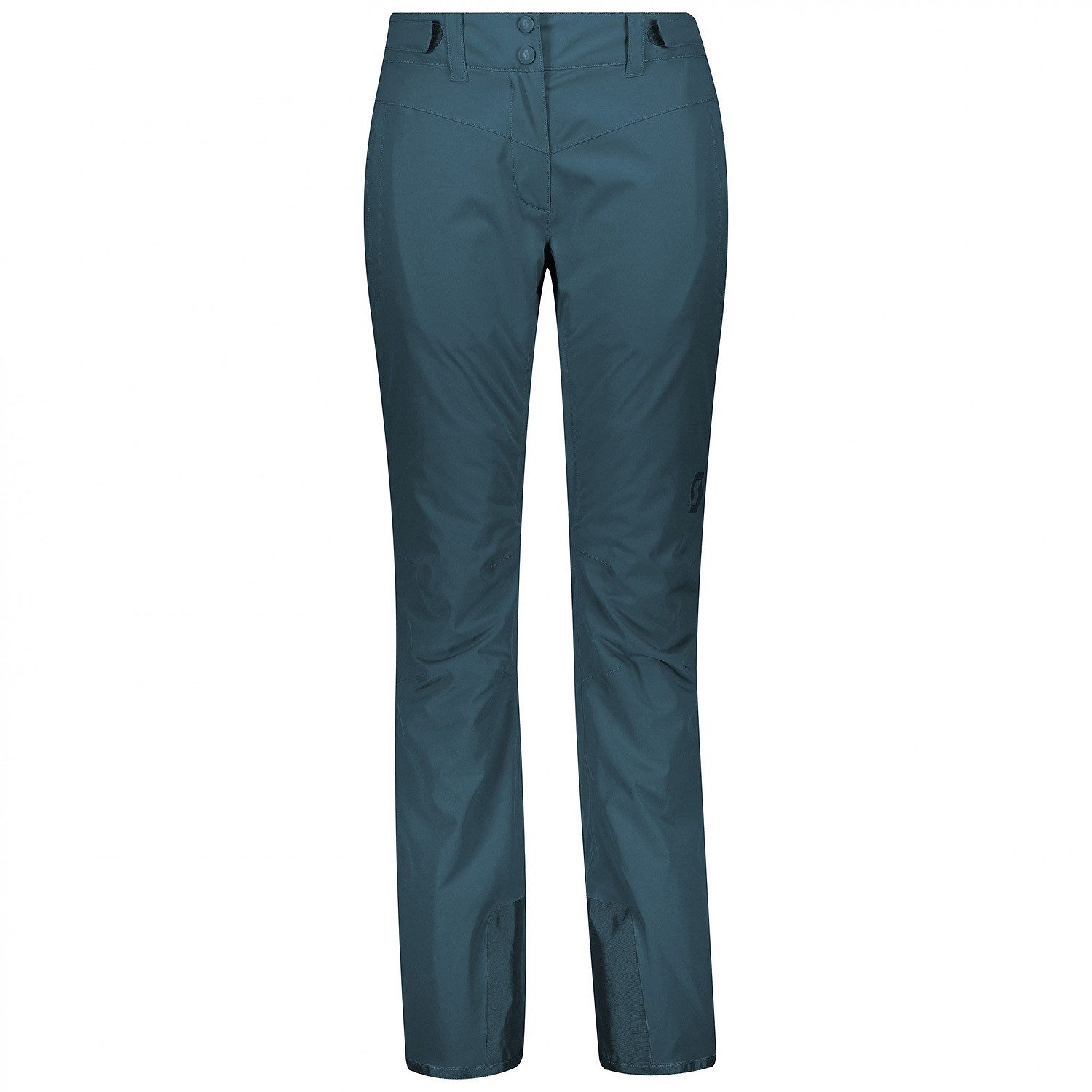 Scott Skihose Hose W ULTIMATE DRYO 10 PANTS