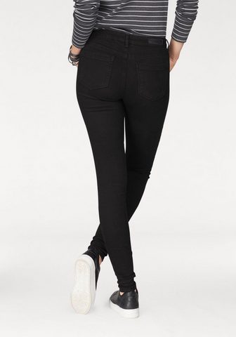 TOM TAILOR DENIM TOM TAILOR джинсы джинсы »Nela&l...