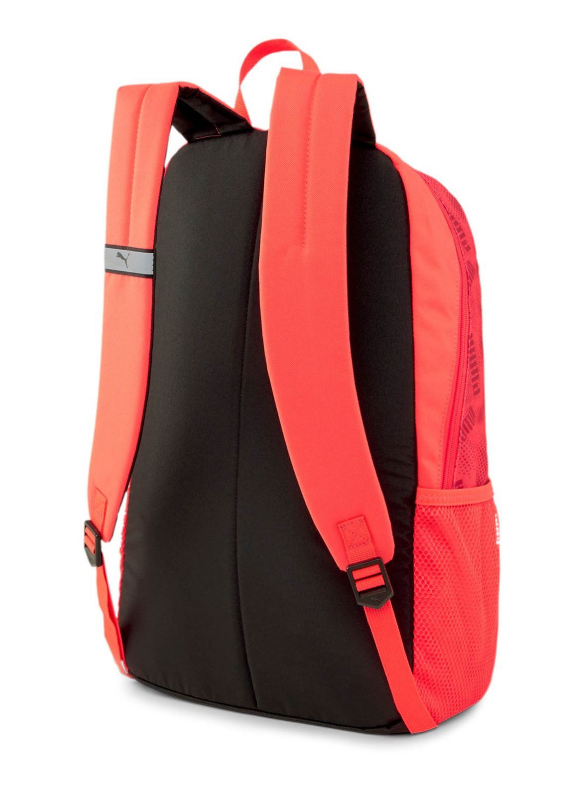 PUMA Rucksack Beta günstig online kaufen