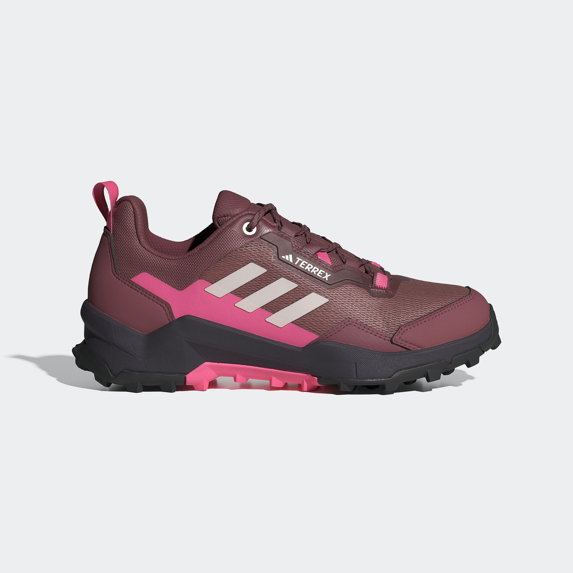 adidas TERREX TERREX AX4 Wanderschuh günstig online kaufen