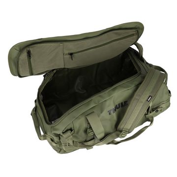 Thule Weekender Chasm, Polyester