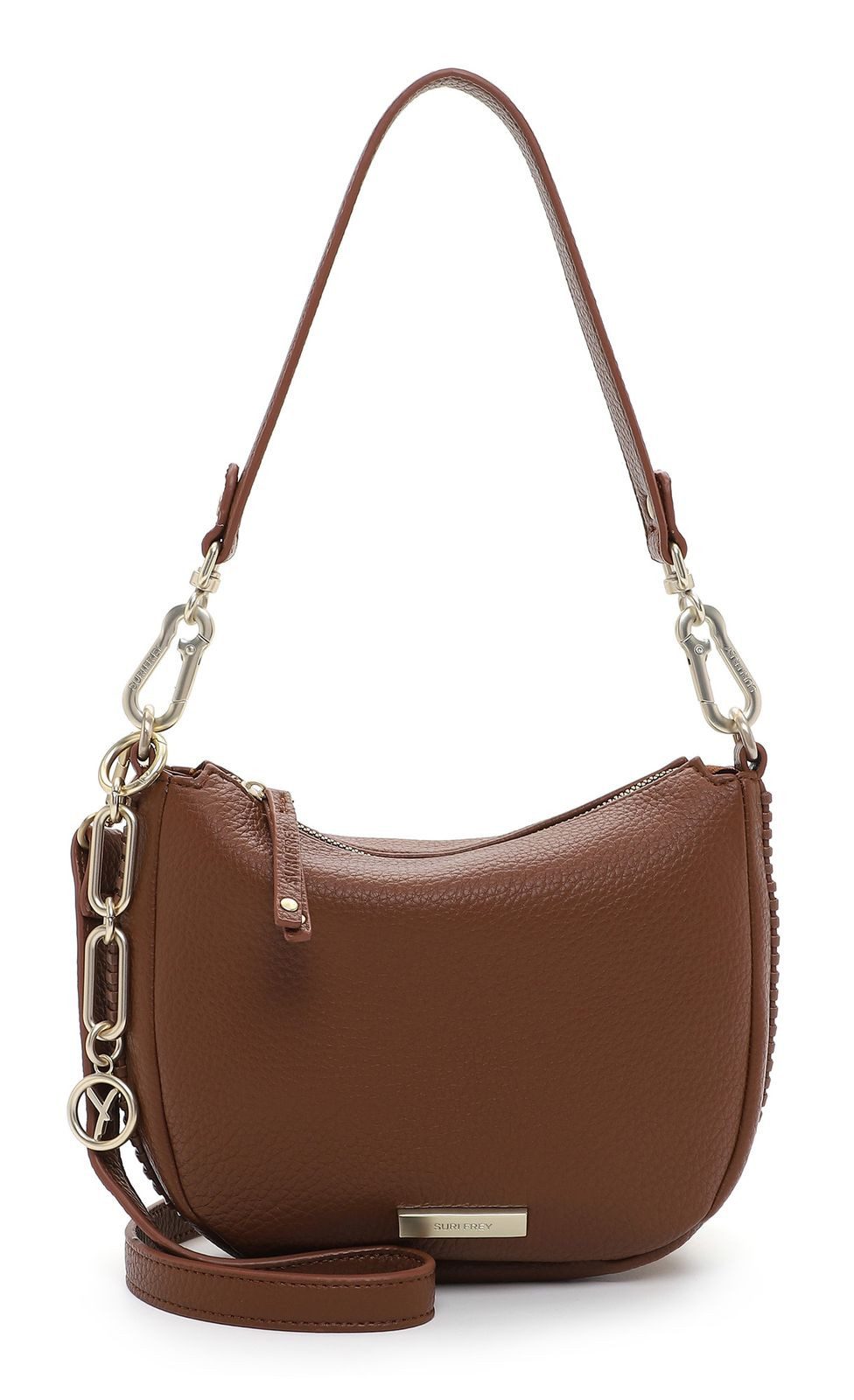 Umhängetasche Crossbody Bag