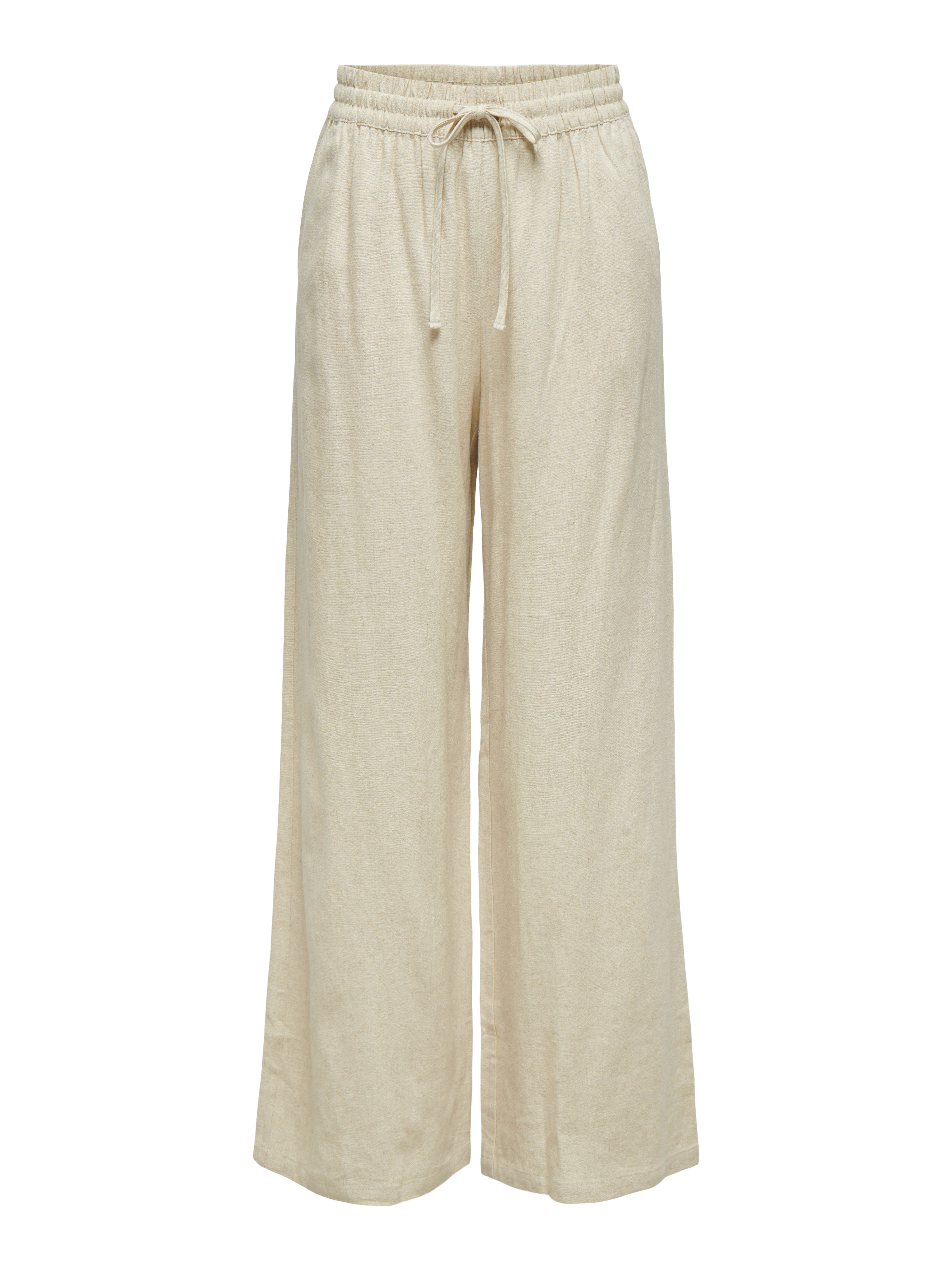 Oatmeal Detail:MELANGE