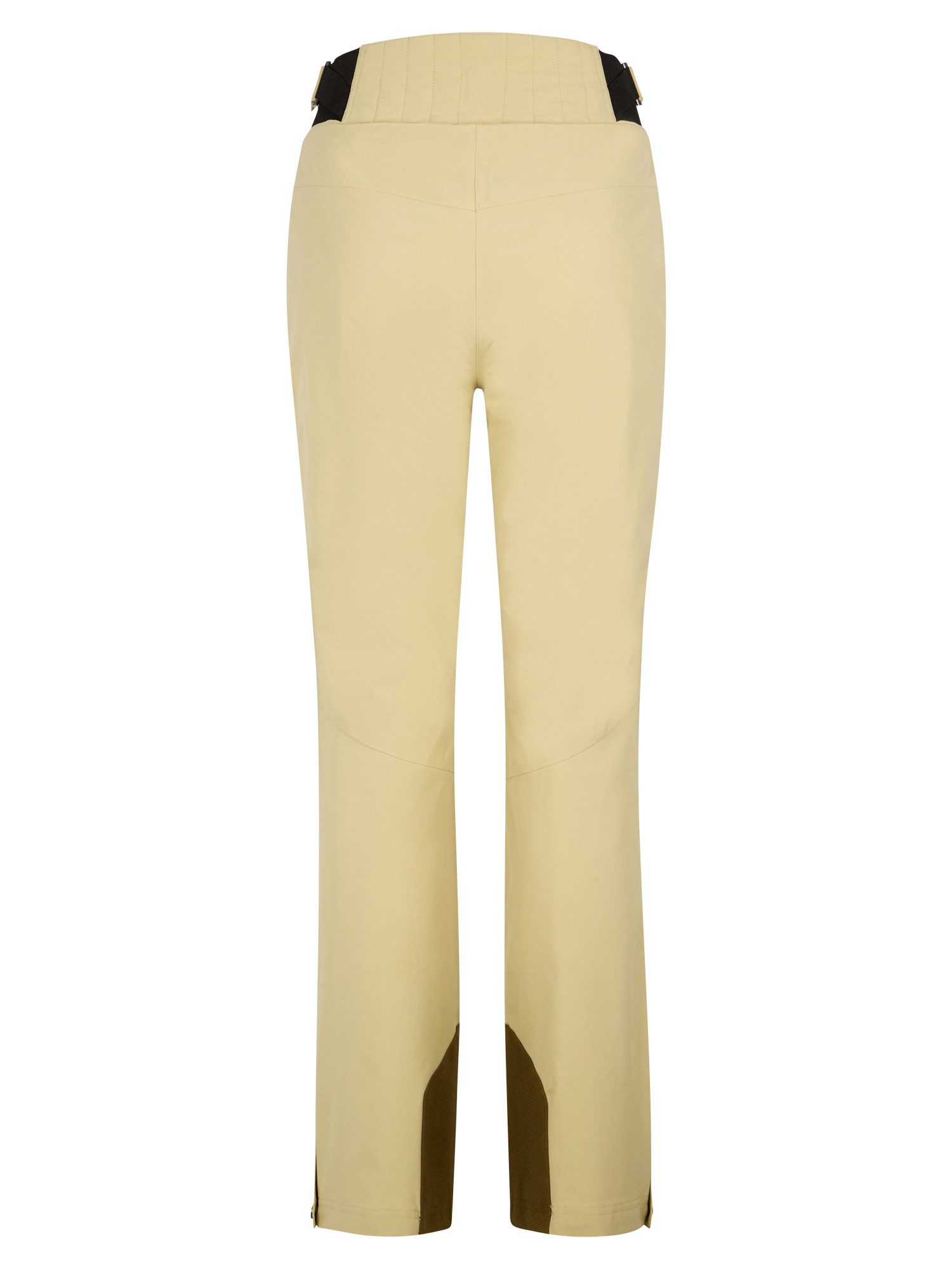 Ziener Skihose TILLA-Z pants lady