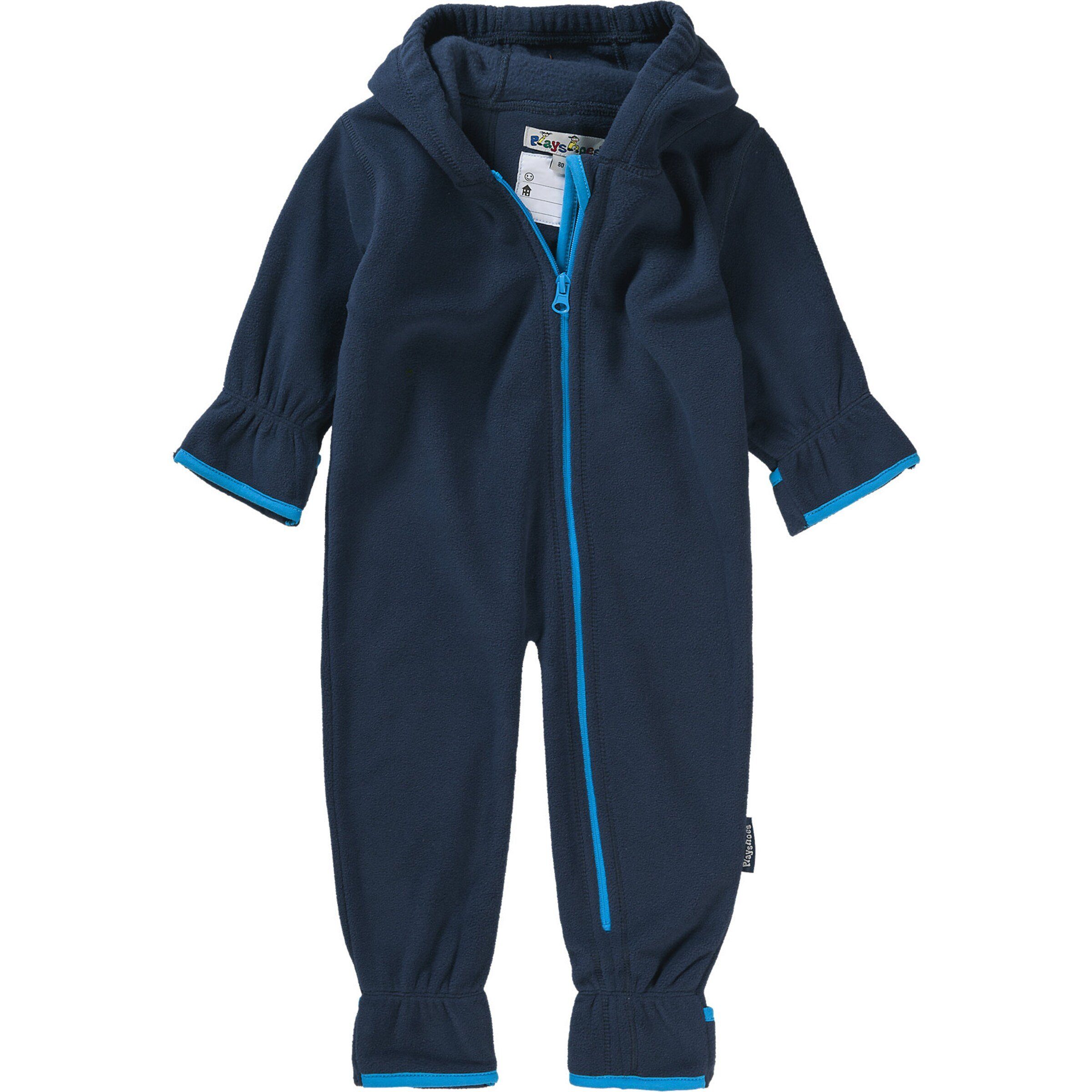 Overall