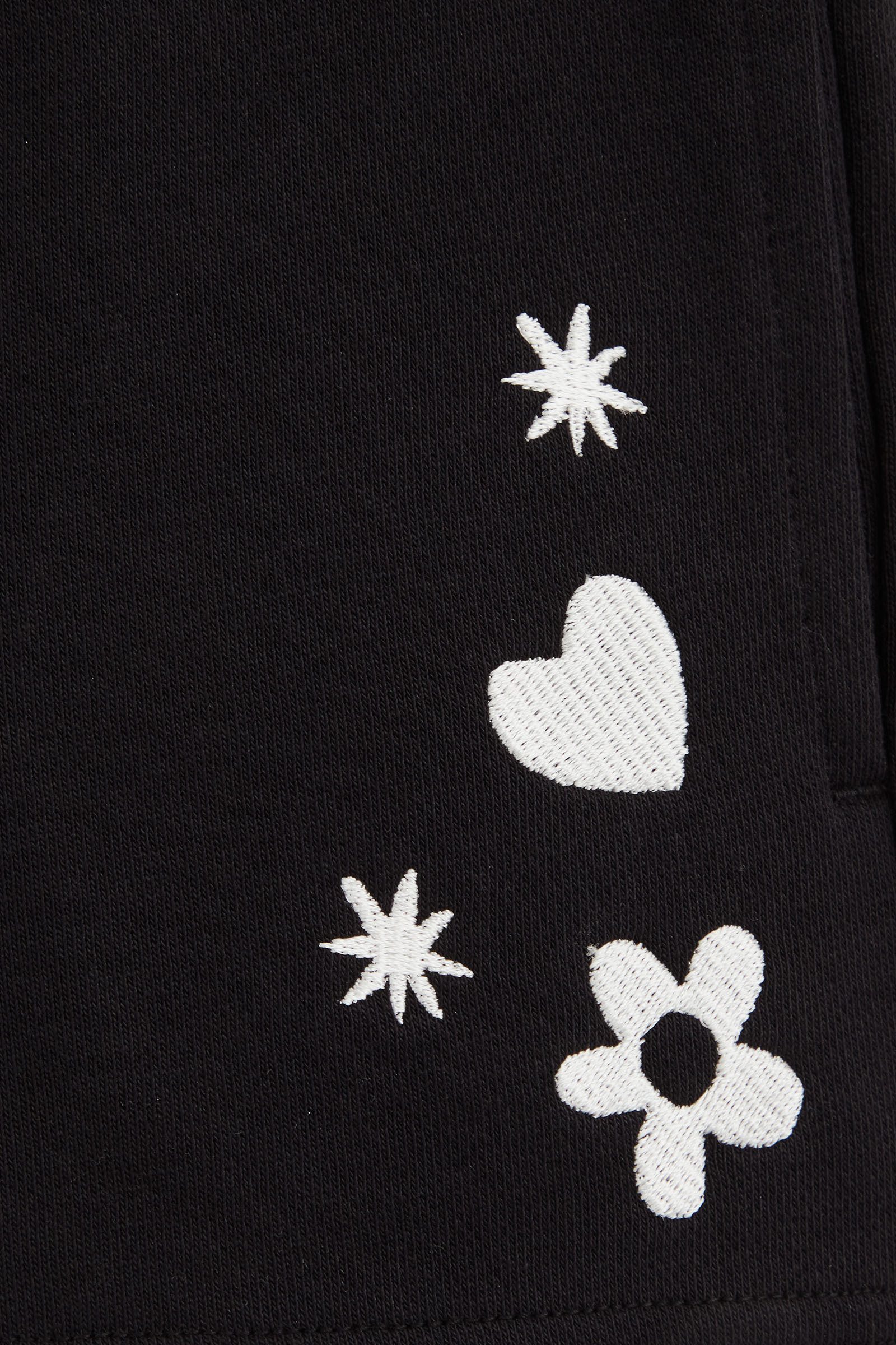 WE Fashion Shorts (1-tlg) günstig online kaufen